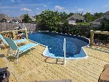 Burton Pools & Spas photo 4