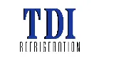 TDI Refrigeration photo 2
