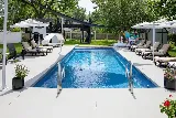 Imber Pool & Outdoor photo 6