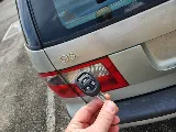 Delta Locksmith photo 3
