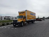 Most Wanted Moving