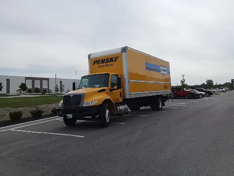 Most Wanted Moving in Shawnee