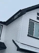 Sterling Homes Calgary photo 7