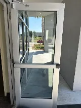 Elite Locksmith photo 4
