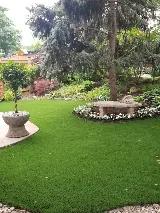 Toroz Contracting - Landscaping photo 7