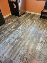 The Floor King photo 7