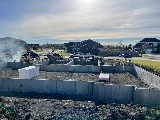 Complete Concrete Fargo photo 8