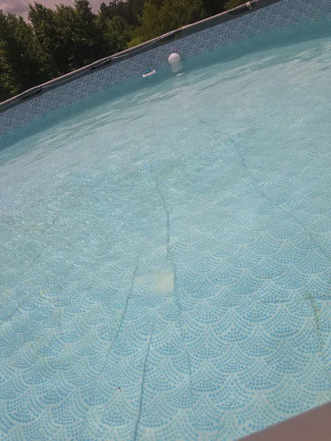 Magnolia Pool & Spa photo 1