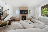 Epic Homes photo 6