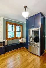 Anderson Moore Kitchen & Bath photo 3