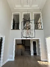 Brock Painting & Contracting photo 6