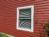 Elite Home Exteriors LLC Roofing photo 7