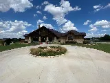 TAG Roofing & Exteriors photo 8