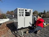 Fresno Heating and Cooling photo 2