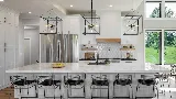 Compelling Homes