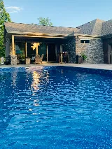 Dale's Pool's photo 6
