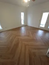 Texas Best Flooring Company Inc. & Remodeling photo 9