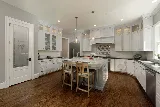 Meridian Homes photo 2