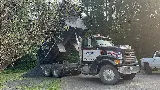 Denter Sand & Gravel Inc