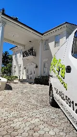 New Era Natural Pest Control photo 3