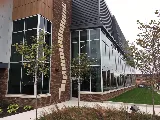 Mid-American Glazing Systems, Inc. photo 6