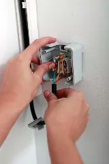 Electricians Bend Oregon photo 3