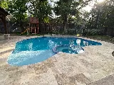 Blakely Pools and Construction photo 2