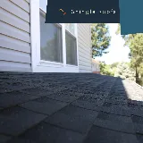 Hoboken Roofing Company photo 3