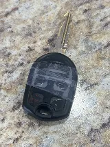 Absolute lock & Safe photo 5