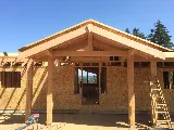 Acorn to Oak Developments photo 5