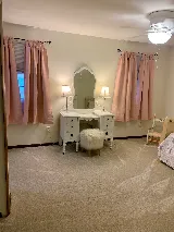 Romano Floors photo 7