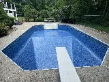 Perfect Fit Swimming Pool Company/Pool Liners and Gunite… photo 7