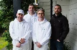 Aaron's Painting Company
