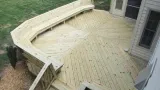Quality Built Roofing & Siding photo 8