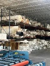 Flooring Distributors International Inc. photo 3