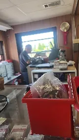 Vans Lock and Key Service, Inc. photo 3