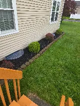 Brother & Sister Landscaping photo 6