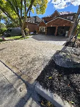 CAC Concrete and Landscaping photo 4