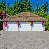 Precision Overhead Garage Door Service of Torrance photo 2