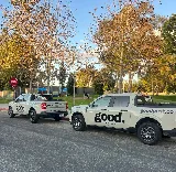 Good Pest Management photo 2