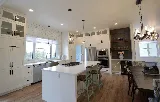 CENTRAL ALBERTA FLOORING
