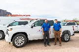 A/C Rangers Heating & Cooling photo 3