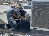 Brown Mechanical Services photo 3