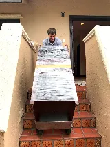 Local N Long Distance Movers Miami photo 8