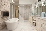 True-Line Homes photo 6