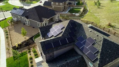 Illinois Solar Express, LLC photo 1