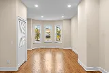 Adan Construction LLC photo 2