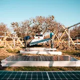 SolarWaco photo 5