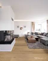 SSJ Floors photo 4