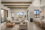 Organ Mesa Group